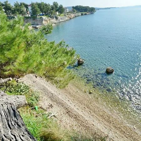 Perović Apartament *