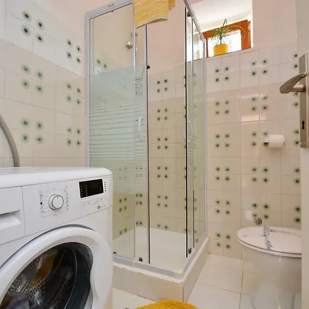 Apartment Perovic Zadar