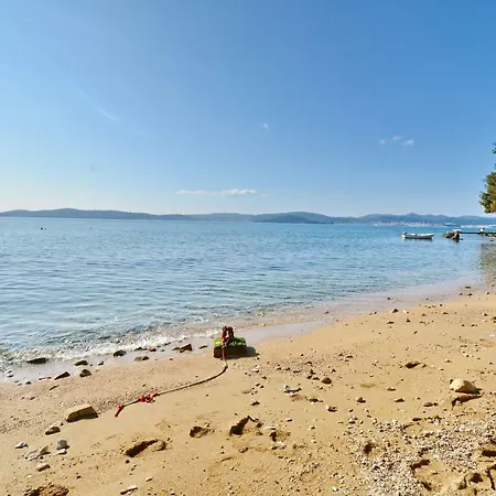 Perovic Zadar