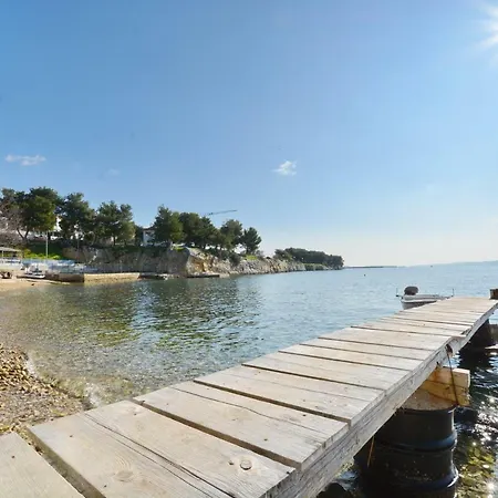 Perovic * Zadar