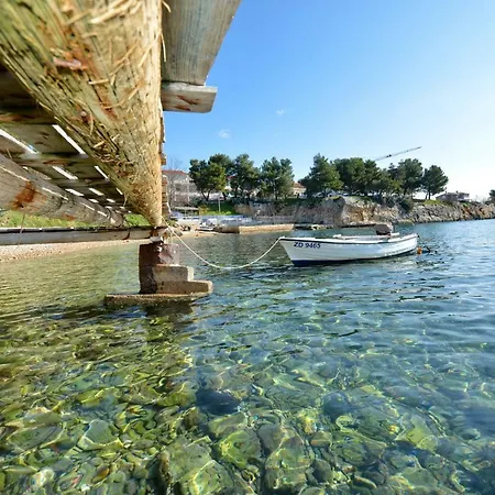 Perovic Zadar
